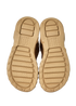 Givenchy Marshmallow Slippers, top view