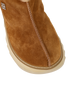 Givenchy Marshmallow Slippers, other view