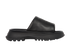 Givenchy Platform Slides, front view