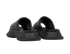 Givenchy Platform Slides, back view