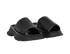 Givenchy Platform Slides, side view