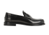 Givenchy Mr G Loafers, front view