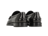 Givenchy Mr G Loafers, back view