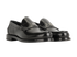Givenchy Mr G Loafers, side view