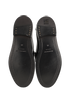 Givenchy Mr G Loafers, top view