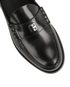 Givenchy Mr G Loafers, other view