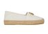 Gucci GG Espadrilles, front view