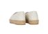 Gucci GG Espadrilles, back view