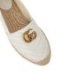 Gucci GG Espadrilles, other view