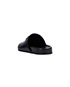Gucci New River Mules, back view