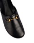 Gucci New River Mules, other view