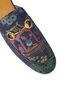 Gucci x Disney Princetown Donald Duck Mules, other view