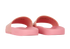 Gucci Garden Mystic Eye Slides, back view