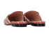 Gucci Princetown Mules, back view