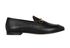 Gucci Betis Glamour Horsebit Loafers, front view