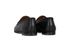 Gucci Betis Glamour Horsebit Loafers, back view