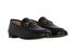 Gucci Betis Glamour Horsebit Loafers, side view
