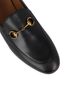 Gucci Betis Glamour Horsebit Loafers, other view