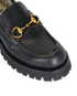 Gucci Horsebite Chuncky Loafers, other view