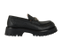Gucci Horsebit Loafers, front view