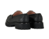Gucci Horsebit Loafers, back view