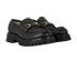 Gucci Horsebit Loafers, side view