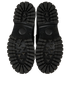 Gucci Horsebit Loafers, top view