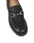 Gucci Horsebit Loafers, other view