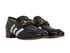 Gucci x Adidas Quentin Loafers, side view