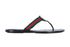 Gucci Marmont Slides, front view