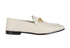 Gucci Jordaan Loafers, front view