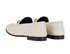 Gucci Jordaan Loafers, back view