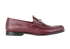 Gucci 1953 Horsebit Loafers, front view