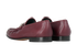 Gucci 1953 Horsebit Loafers, back view