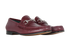 Gucci 1953 Horsebit Loafers, side view