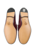 Gucci 1953 Horsebit Loafers, top view