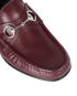 Gucci 1953 Horsebit Loafers, other view