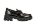 Gucci Horsebit Loafers, front view