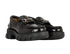 Gucci Horsebit Loafers, side view