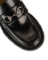 Gucci Horsebit Loafers, other view