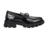 Gucci Horsebit Loafers, front view