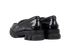 Gucci Horsebit Loafers, back view