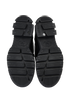 Gucci Horsebit Loafers, top view