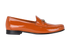 Gucci Horsebit Loafers, front view
