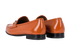 Gucci Horsebit Loafers, back view