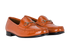 Gucci Horsebit Loafers, side view