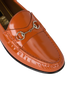 Gucci Horsebit Loafers, other view