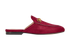 Gucci Princetown Slippers, front view