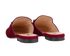 Gucci Princetown Slippers, back view