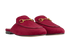 Gucci Princetown Slippers, side view